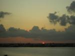 DSCN0159.jpg