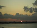 DSCN0160.jpg
