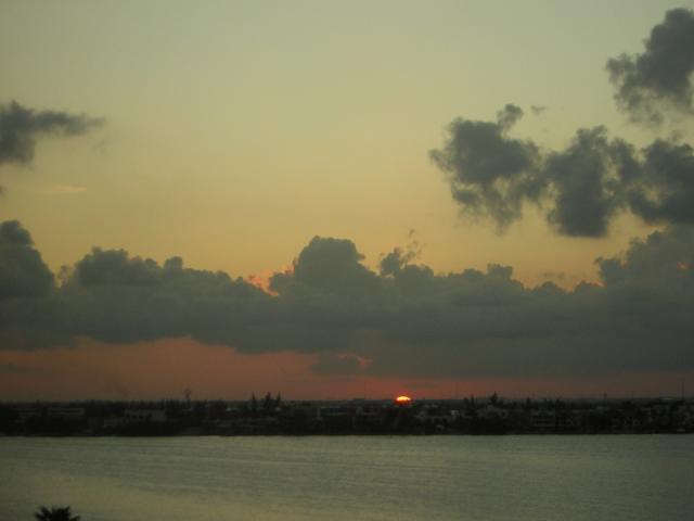 DSCN0160.jpg