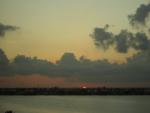 DSCN0161.jpg