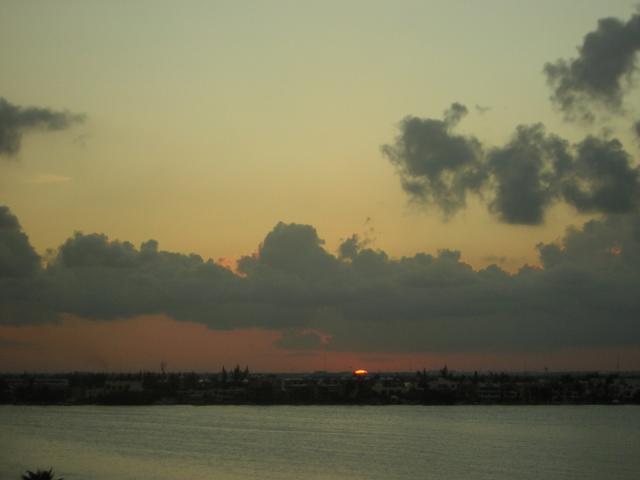 DSCN0161.jpg