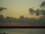 DSCN0163.jpg