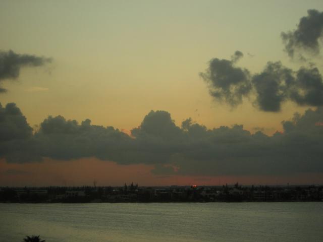 DSCN0163.jpg
