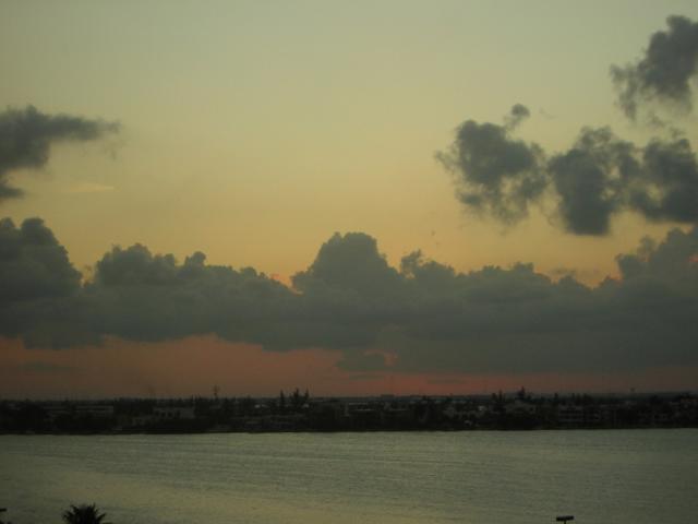 DSCN0164.jpg