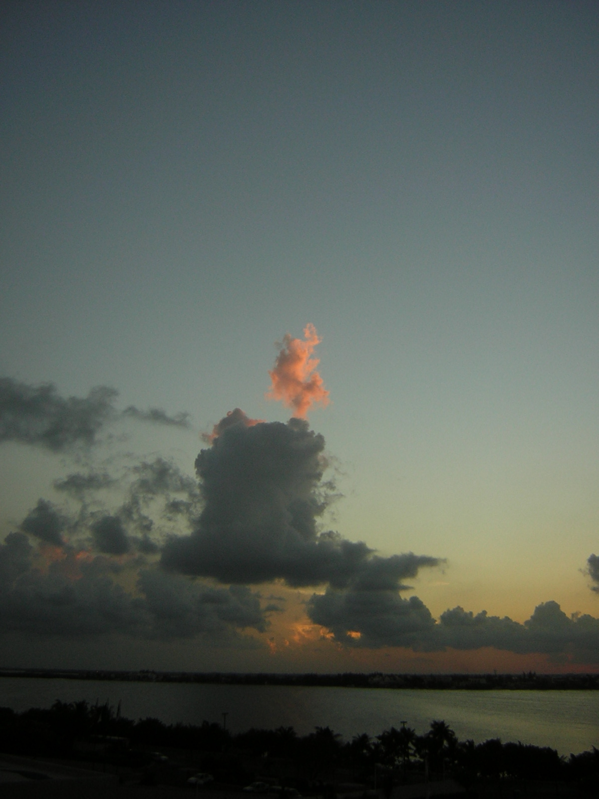 DSCN0165.jpg