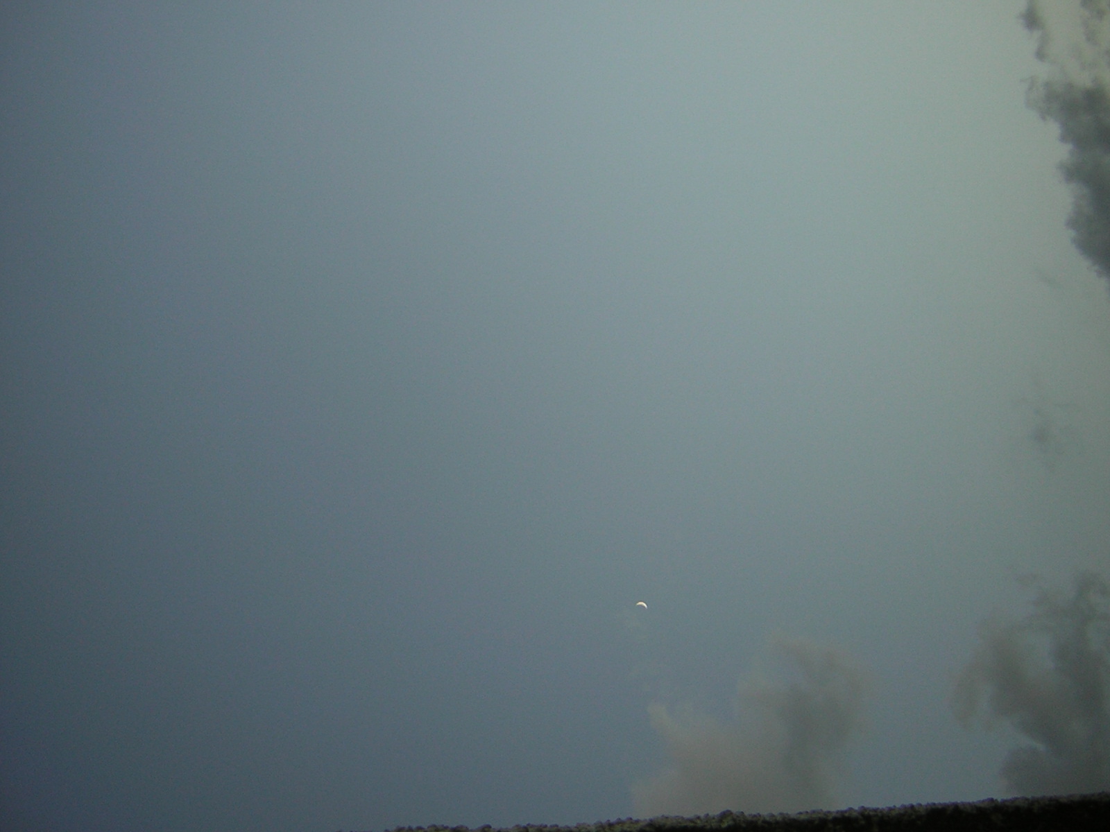 DSCN0167.jpg
