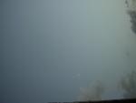 DSCN0167.jpg