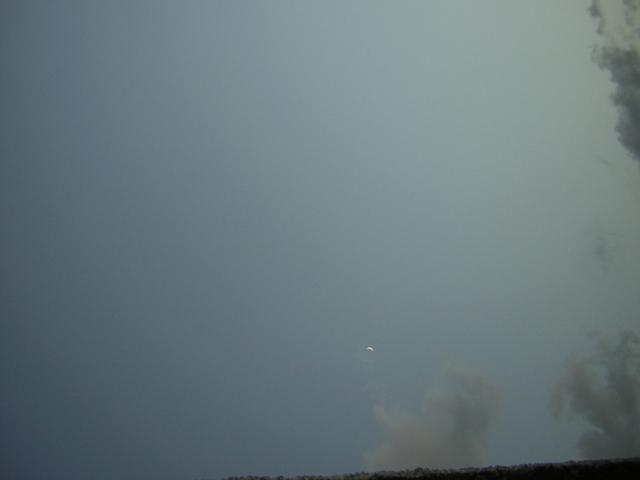 DSCN0167.jpg