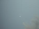 DSCN0168.jpg