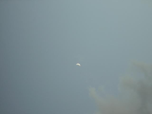DSCN0168.jpg
