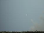 DSCN0169.jpg