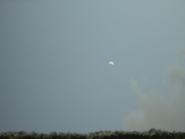 DSCN0169.jpg