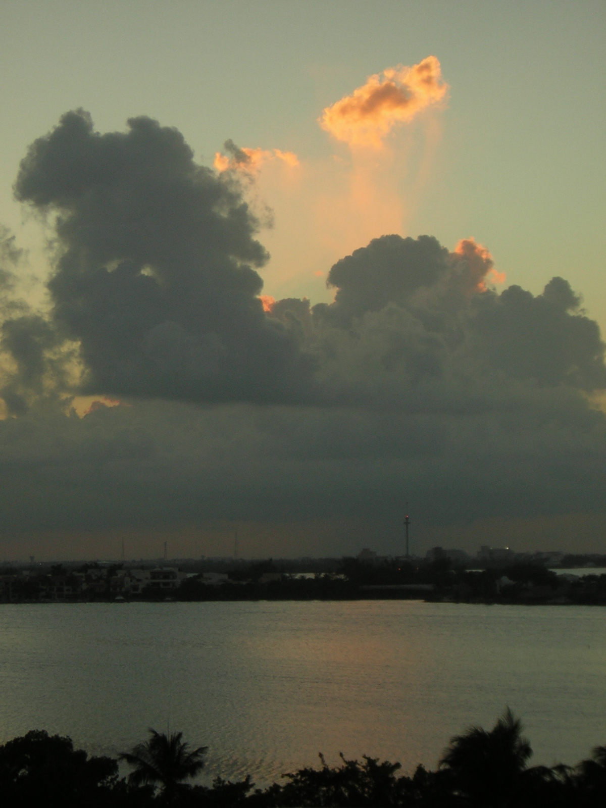 DSCN0171.jpg