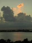 DSCN0171.jpg