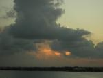 DSCN0172.jpg