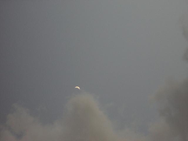 DSCN0173.jpg