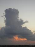 DSCN0174.jpg