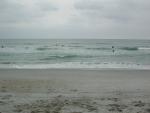 DSCN0908.jpg