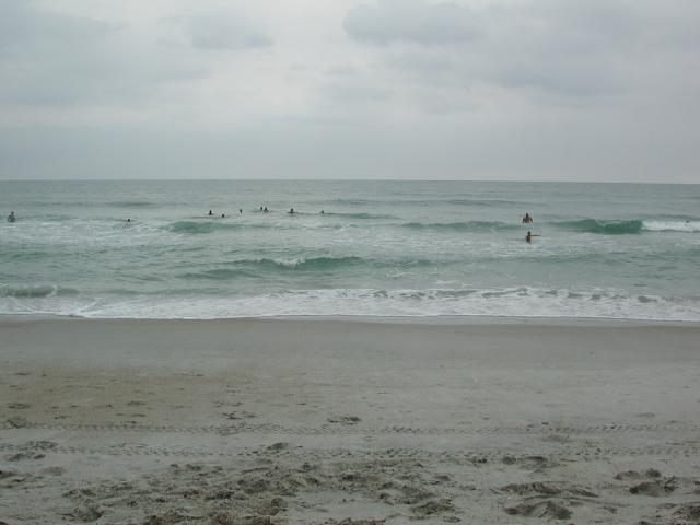 DSCN0908.jpg