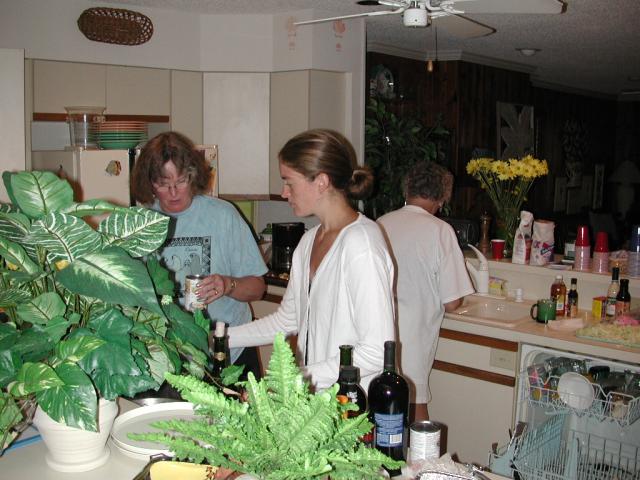 DSCN0910.jpg