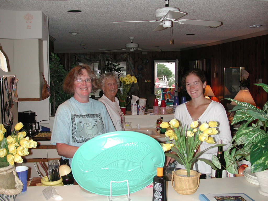 DSCN0911.jpg