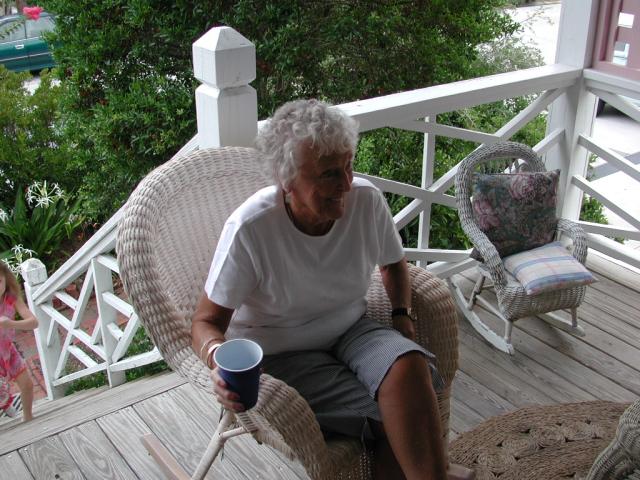 DSCN0912.jpg