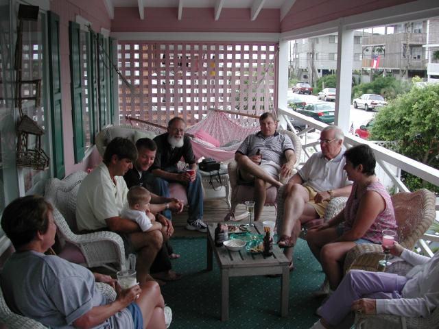 DSCN0915.jpg