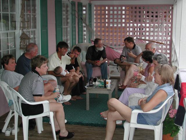 DSCN0917.jpg