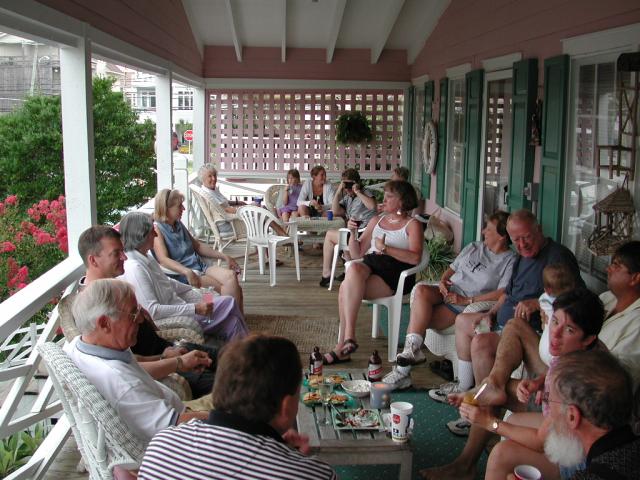 DSCN0919.jpg