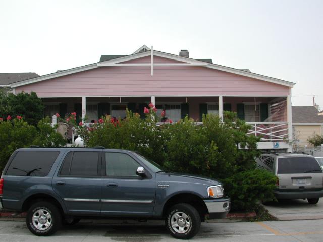 DSCN0921.jpg