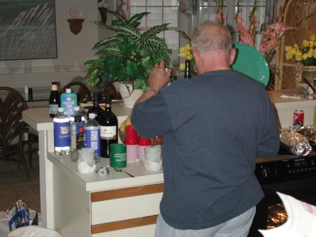 DSCN0922.jpg