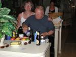 DSCN0923.jpg