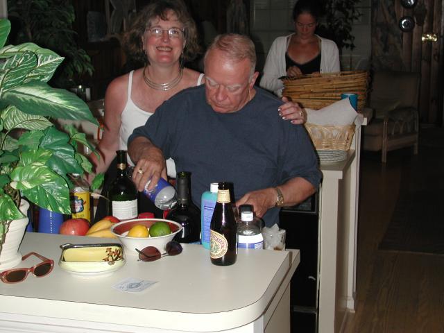 DSCN0923.jpg