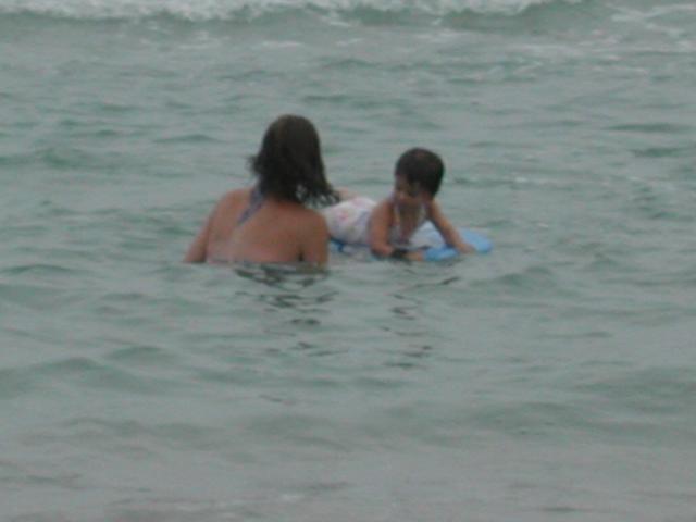 DSCN0924.jpg