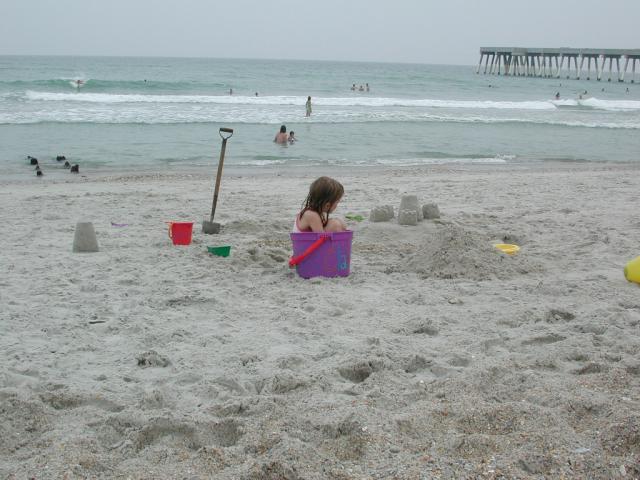 DSCN0925.jpg