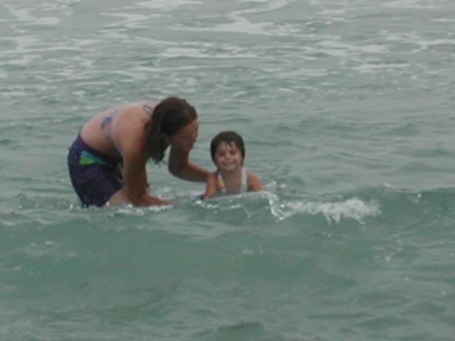 DSCN0926.jpg