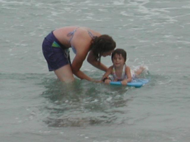DSCN0927.jpg