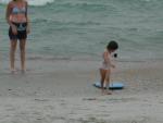 DSCN0928.jpg