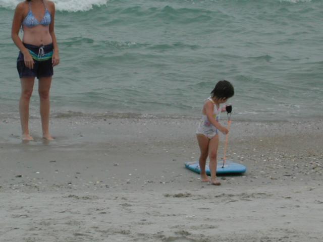 DSCN0928.jpg