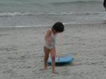 DSCN0929.jpg