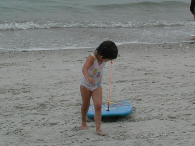 DSCN0929.jpg
