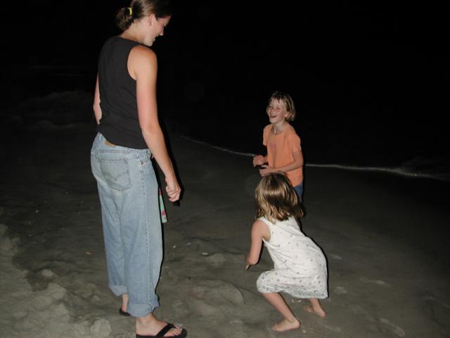 DSCN0935.jpg