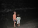 DSCN0936.jpg