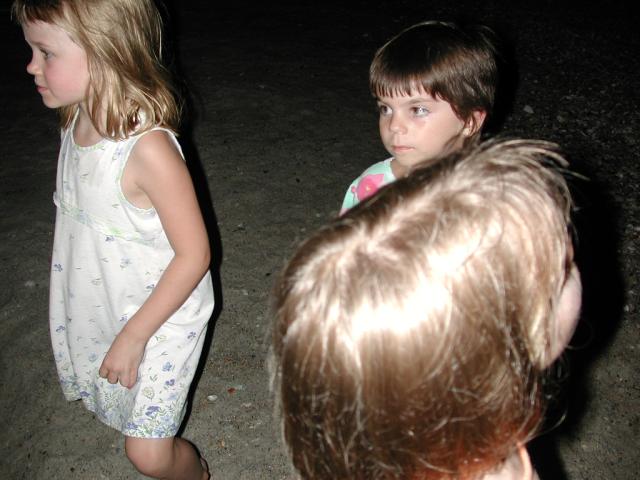 DSCN0938.jpg