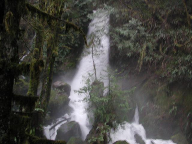 DSCN1660.jpg