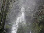 DSCN1664.jpg