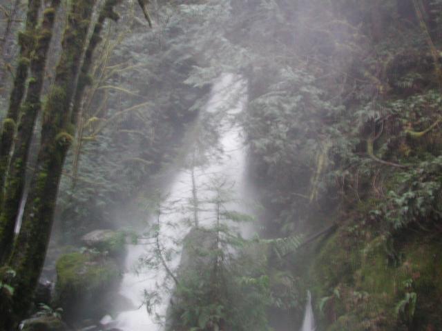 DSCN1664.jpg
