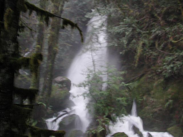 DSCN1665.jpg