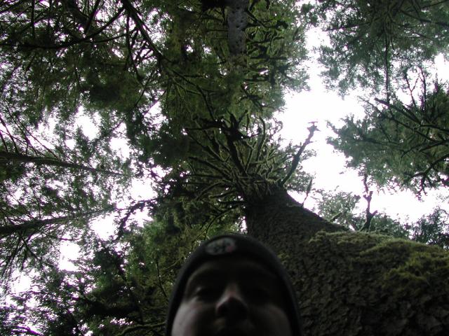 DSCN1690.jpg