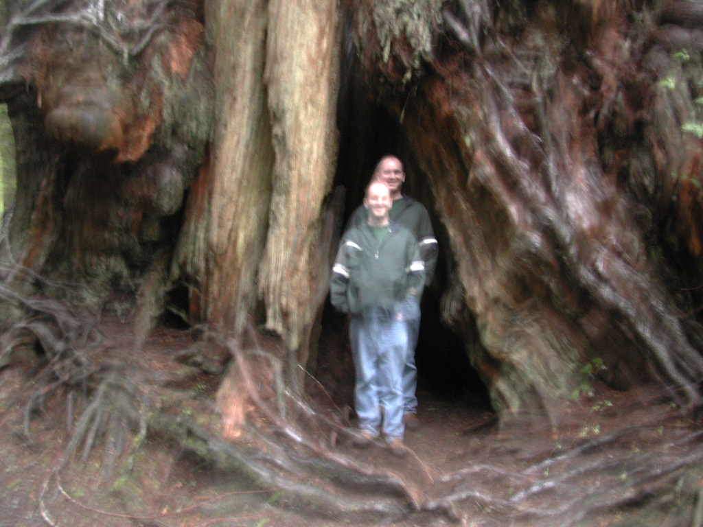 DSCN1704.jpg